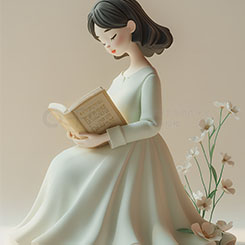 我永远忘不了那🍩个画面：在最艰难🤽‍♂️的日子里，👩‍🦳一位叮咚小哥送完🇳🇱🇻🇦